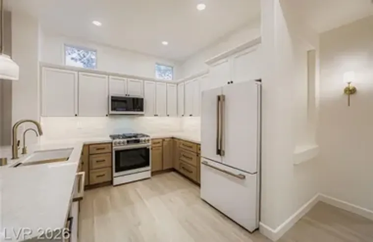 2409 SIERRA SAGE ST, LAS VEGAS, NV, 8913..., Las Vegas, NV 89134