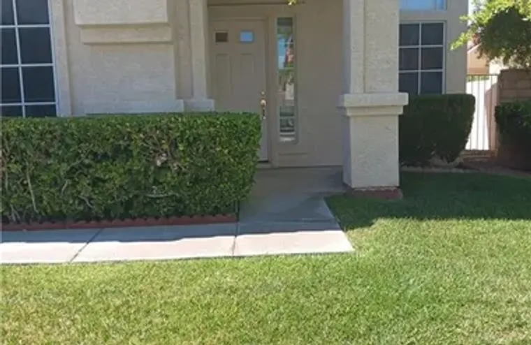 4865 OCTAVIA WAY, LAS VEGAS, NV, 89147, Las Vegas, NV 89147