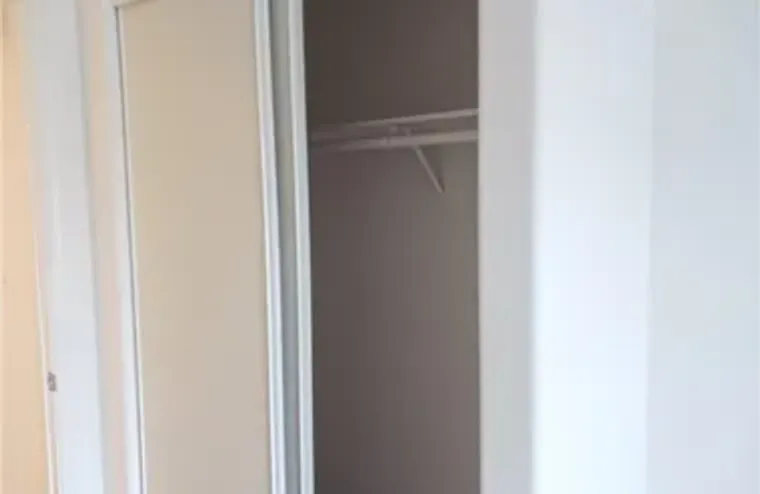 4865 OCTAVIA WAY, LAS VEGAS, NV, 89147, Las Vegas, NV 89147