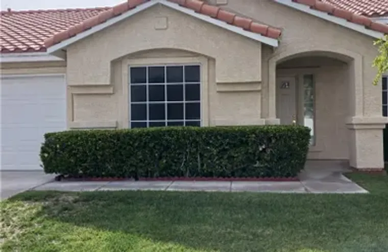 4865 OCTAVIA WAY, LAS VEGAS, NV, 89147, Las Vegas, NV 89147