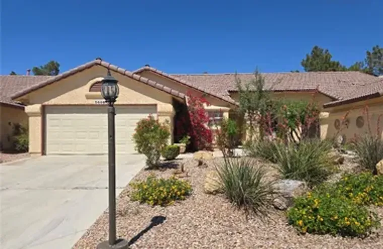 5608 PORT BARRINGTON WAY, LAS VEGAS, NV,..., Las Vegas, NV 89130