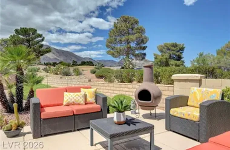 10300 BUTTON WILLOW DR, LAS VEGAS, NV, 8..., Las Vegas, NV 89134