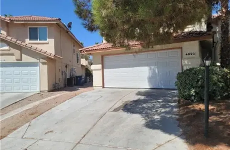 4801 FIESTA LAKES ST, LAS VEGAS, NV, 891..., Las Vegas, NV 89130