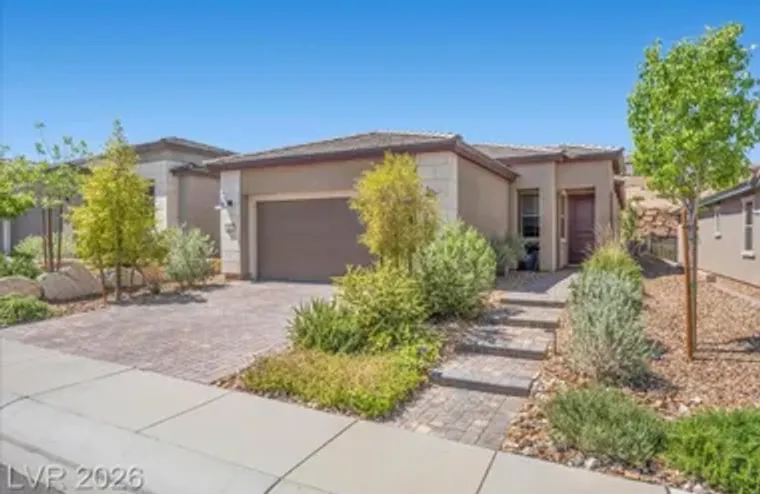49 STONE BLUFF LN, HENDERSON, NV, 89011, Henderson, NV 89011