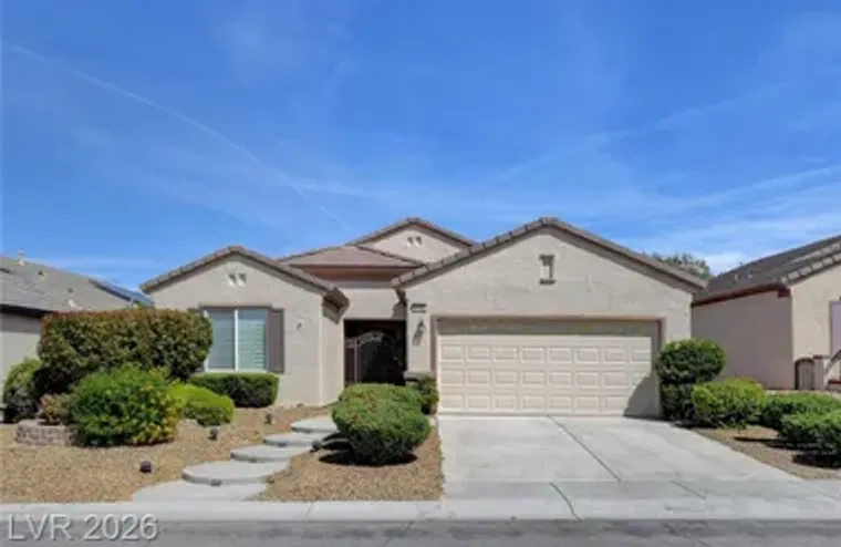 2512 CORVUS ST, HENDERSON, NV, 89044, Henderson, NV 89044