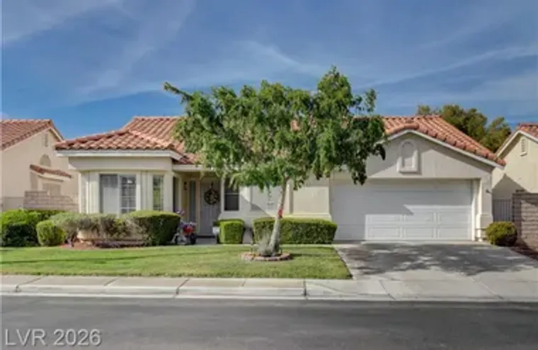 7954 ROTELLA DR, LAS VEGAS, NV, 89147, Las Vegas, NV 89147