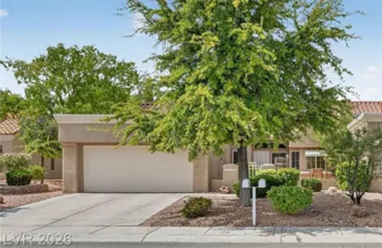 2425 DESERT BUTTE DR, LAS VEGAS, NV, 891..., Las Vegas, NV 89134