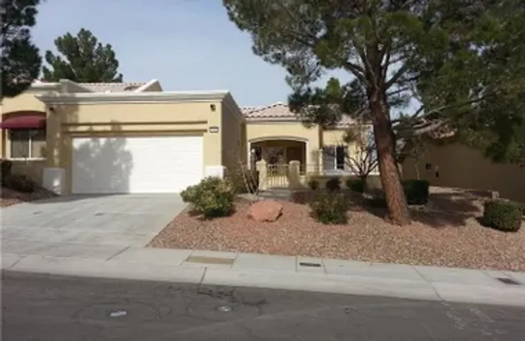 10404 FROSTBURG LN, LAS VEGAS, NV, 89134, Las Vegas, NV 89134