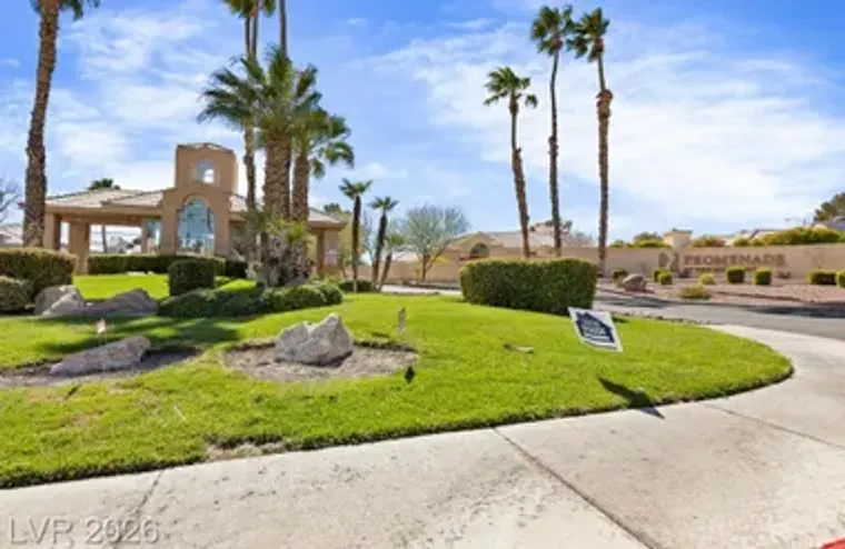 472 FALLWOOD LN, LAS VEGAS, NV, 89107, Las Vegas, NV 89107