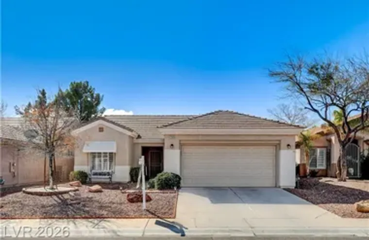 2165 CHAPMAN RANCH DR, HENDERSON, NV, 89..., Henderson, NV 89012