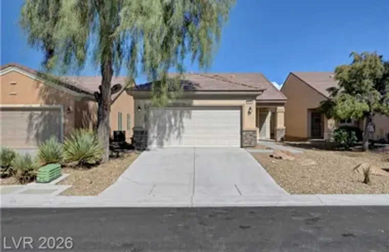 7612 LILY TROTTER ST, NORTH LAS VEGAS, N..., North Las Vegas, NV 89084