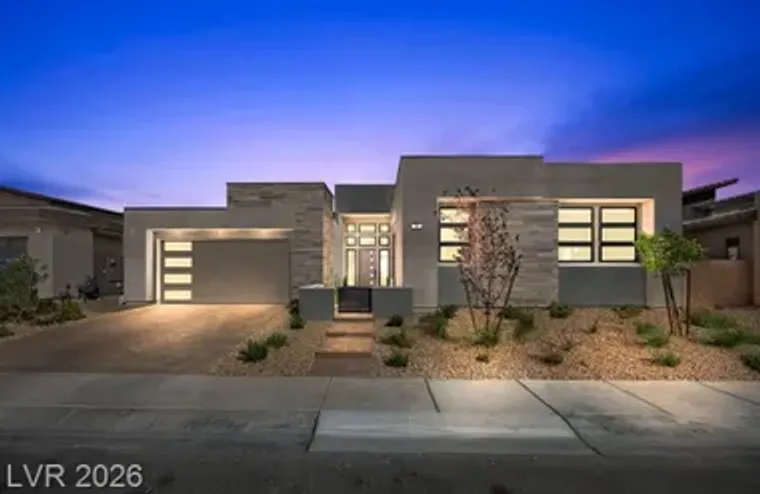 164 VISTA TERRAZZA ST, HENDERSON, NV, 89..., Henderson, NV 89011