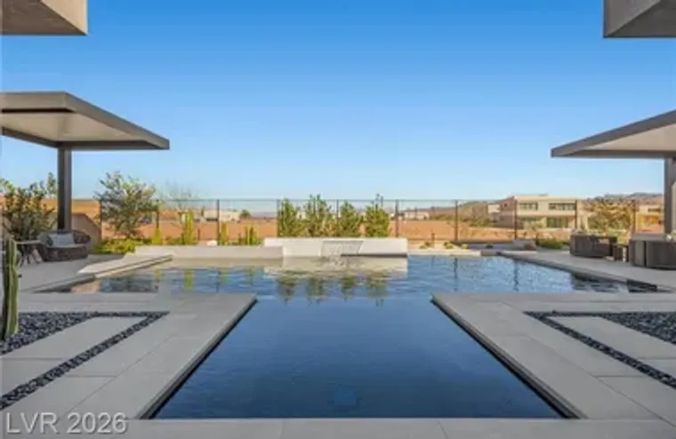 164 VISTA TERRAZZA ST, HENDERSON, NV, 89..., Henderson, NV 89011