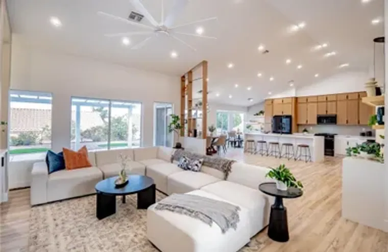 3004 LOTUS HILL DR, LAS VEGAS, NV, 89134, Las Vegas, NV 89134