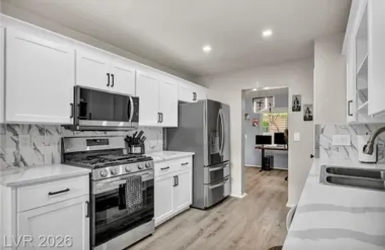 2725 SUNGOLD DR, LAS VEGAS, NV, 89134, Las Vegas, NV 89134