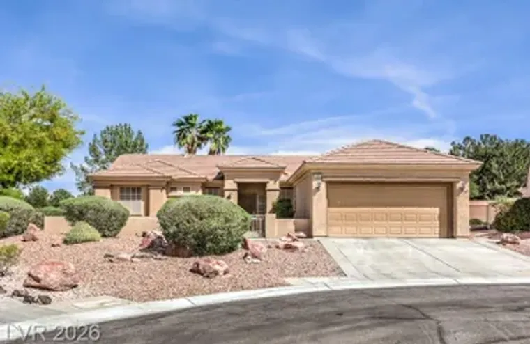 1592 FIELDBROOK ST, HENDERSON, NV, 89052, Henderson, NV 89052