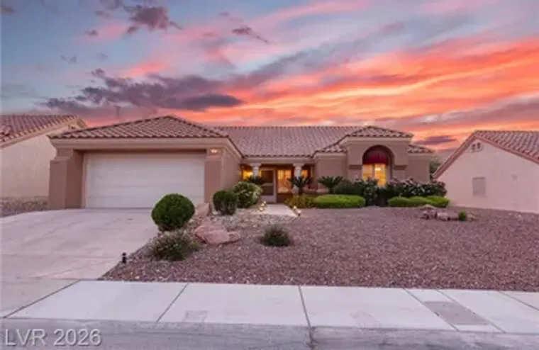 2917 HAWKSDALE DR, LAS VEGAS, NV, 89134, Las Vegas, NV 89134