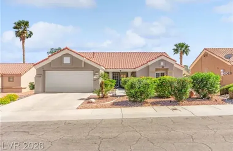 9701 BUCKHORN DR, LAS VEGAS, NV, 89134, Las Vegas, NV 89134