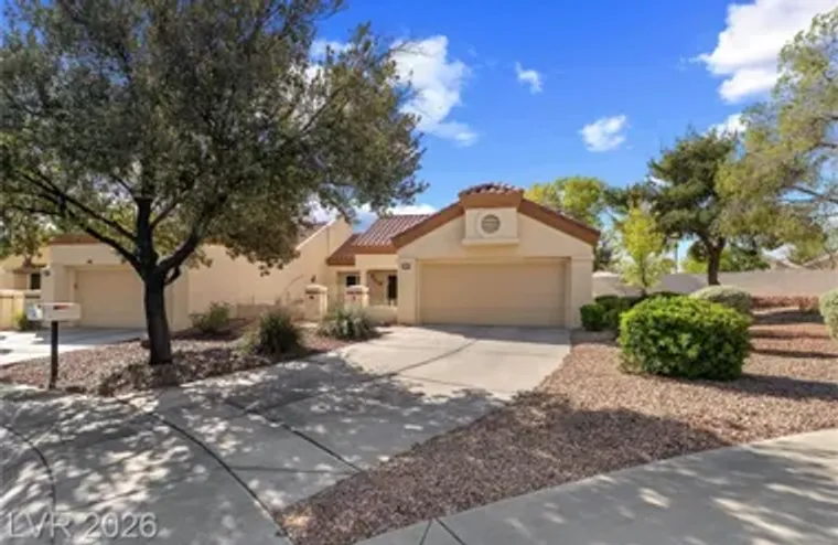 2400 DOVE VALLEY CT, LAS VEGAS, NV, 8913..., Las Vegas, NV 89134