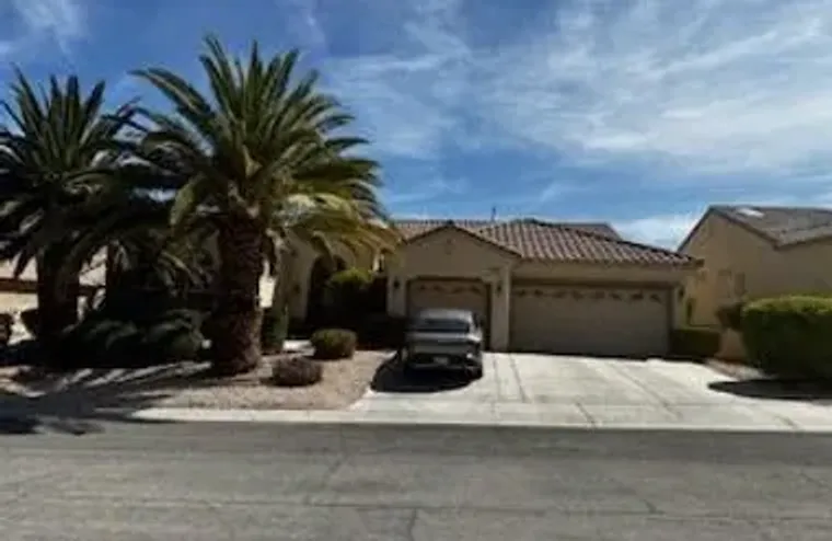2678 RICEVILLE DR, HENDERSON, NV, 89052, Henderson, NV 89052