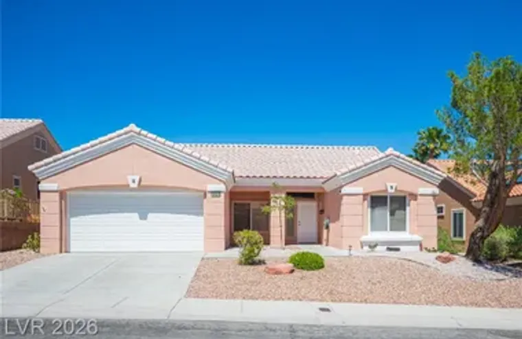 10504 SNYDER AVE, LAS VEGAS, NV, 89134, Las Vegas, NV 89134