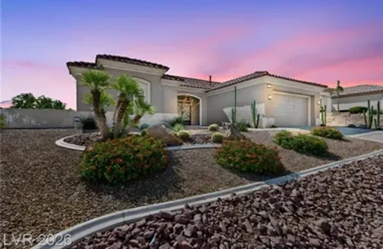 2736 DARBY FALLS DR, LAS VEGAS, NV, 8913..., Las Vegas, NV 89134