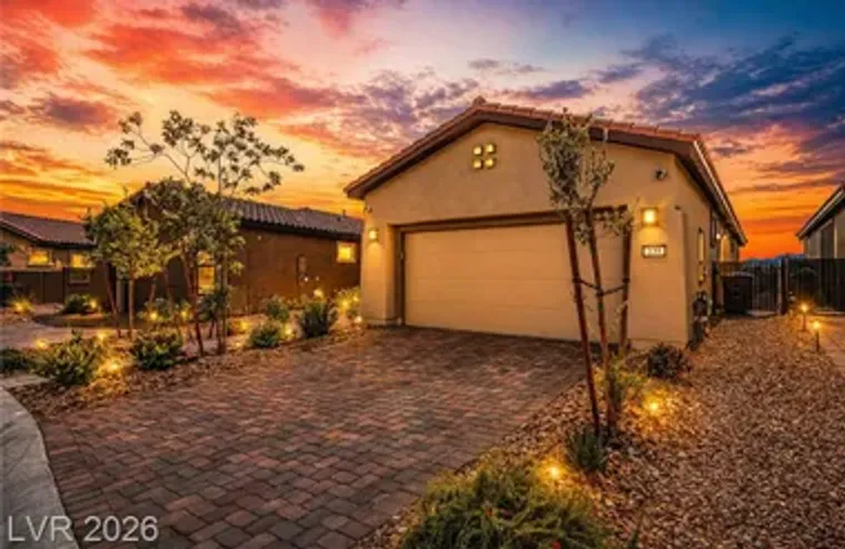 139 PALM FOX CT, HENDERSON, NV, 89011, Henderson, NV 89011