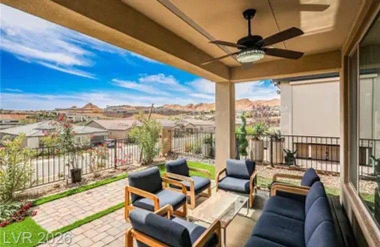 139 PALM FOX CT, HENDERSON, NV, 89011, Henderson, NV 89011