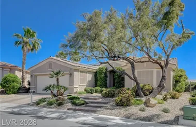 4568 ATLANTICO ST, LAS VEGAS, NV, 89135, Las Vegas, NV 89135