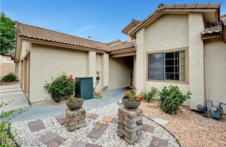 5736 COLWOOD LN, LAS VEGAS, NV, 89130, Las Vegas, NV 89130