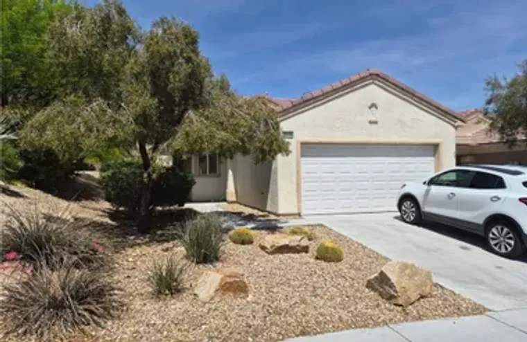 2916 WILLOW WREN DR, NORTH LAS VEGAS, NV..., North Las Vegas, NV 89084