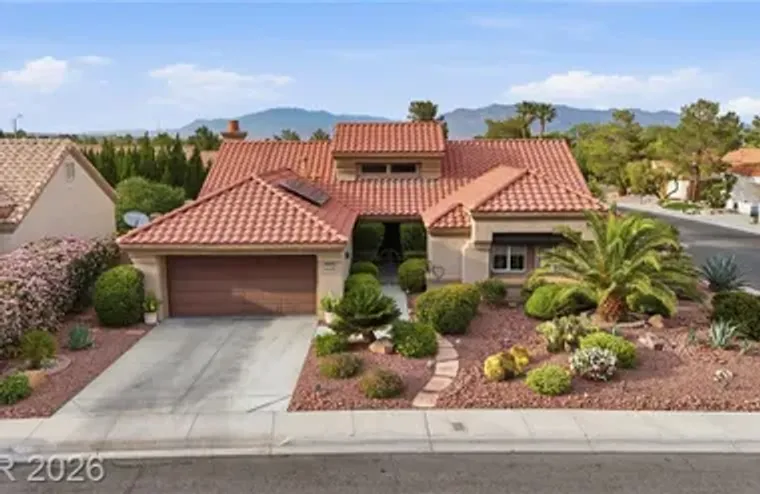 9028 GRAYLING DR, LAS VEGAS, NV, 89134, Las Vegas, NV 89134