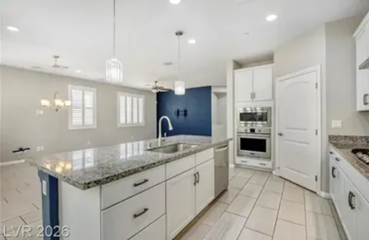 1843 KINGLAKE ST, HENDERSON, NV, 89044, Henderson, NV 89044