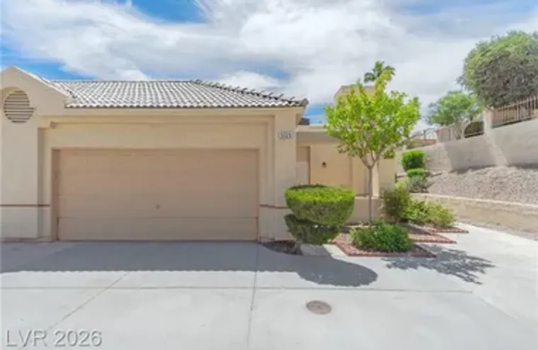5325 SWALLOWTAIL CT, LAS VEGAS, NV, 8910..., Las Vegas, NV 89107