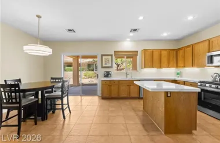 2880 GOLDCREEK ST, HENDERSON, NV, 89052, Henderson, NV 89052