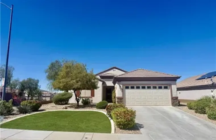 2541 DARDA ST, HENDERSON, NV, 89044, Henderson, NV 89044