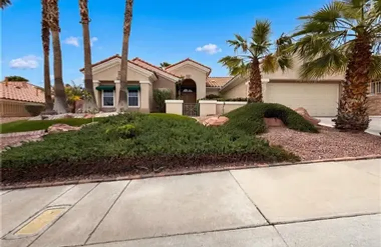 11009 RACKHURST AVE, LAS VEGAS, NV, 8913..., Las Vegas, NV 89134