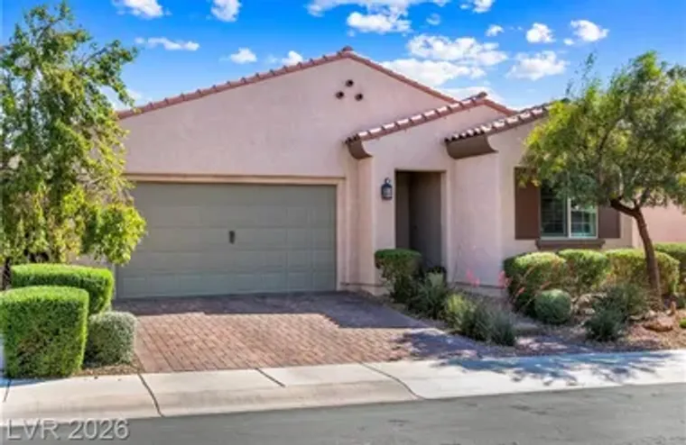 517 STERLING FALLS AVE, HENDERSON, NV, 8..., Henderson, NV 89011