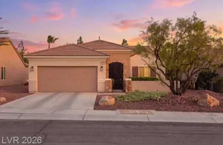 2287 KEEGO HARBOR ST, HENDERSON, NV, 890..., Henderson, NV 89052