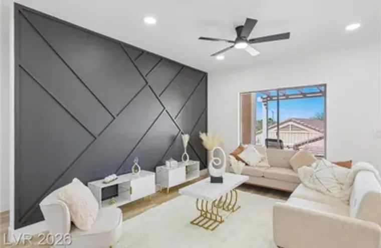 544 MOUNTAIN LINKS DR, HENDERSON, NV, 89..., Henderson, NV 89012