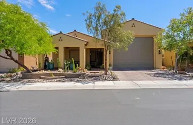 768 ROSEWATER DR, HENDERSON, NV, 89011, Henderson, NV 89011
