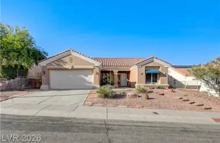10312 LONGWOOD DR, LAS VEGAS, NV, 89134, Las Vegas, NV 89134