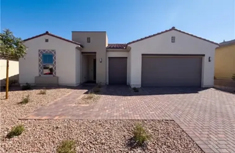 9977 AMBER ROSE AVE, LAS VEGAS, NV, 8914..., Las Vegas, NV 89143