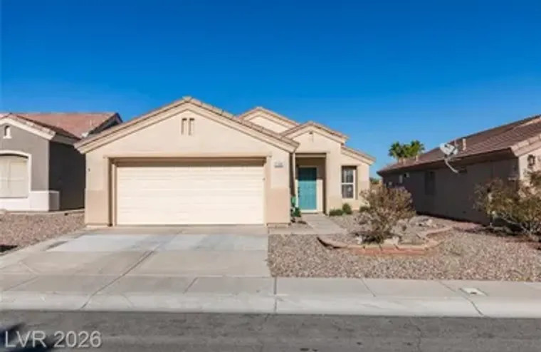 2188 CHAPMAN RANCH DR, HENDERSON, NV, 89..., Henderson, NV 89012