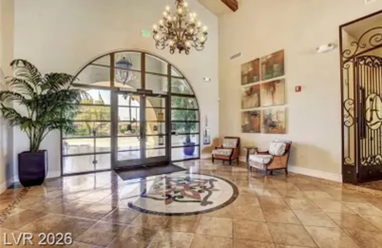 3848 CITRUS HEIGHTS AVE, NORTH LAS VEGAS..., North Las Vegas, NV 89081