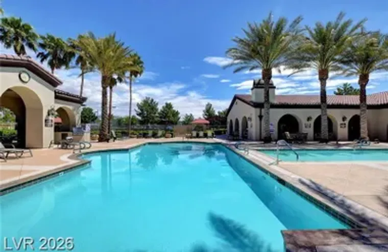 3848 CITRUS HEIGHTS AVE, NORTH LAS VEGAS..., North Las Vegas, NV 89081