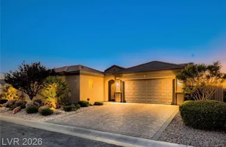 2744 OLIVIA HEIGHTS AVE, HENDERSON, NV, ..., Henderson, NV 89052