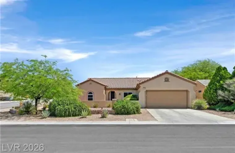 2048 OLIVER SPRINGS ST, HENDERSON, NV, 8..., Henderson, NV 89052