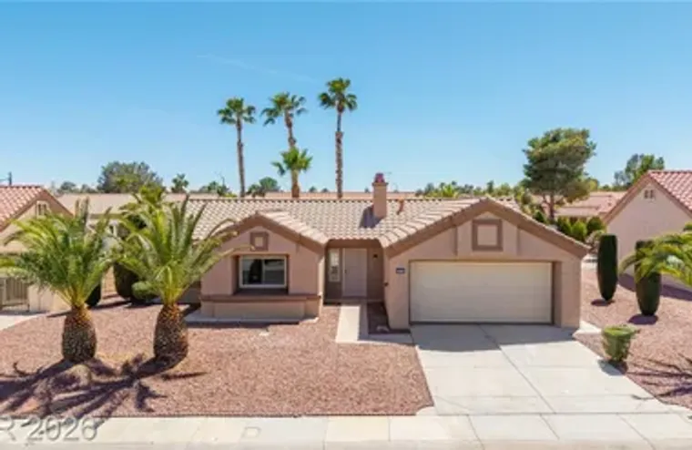 8505 FESTIVAL DR, LAS VEGAS, NV, 89134, Las Vegas, NV 89134