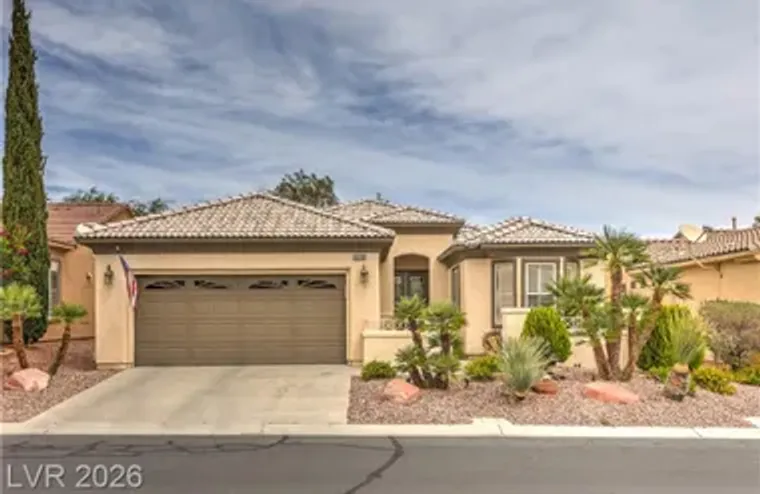 10298 PROFETA CT, LAS VEGAS, NV, 89135, Las Vegas, NV 89135